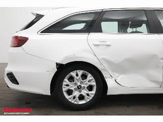 Kia Ceed 1.0 T-GDi DynamicLine LED ACC Navi Clima PDC picture 6