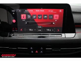 Volkswagen Golf 1.4 eHybrid GTE Pano LED ACC Apple/Android Camera LRHZ SHZ picture 28