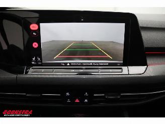 Volkswagen Golf 1.4 eHybrid GTE Pano LED ACC Apple/Android Camera LRHZ SHZ picture 26
