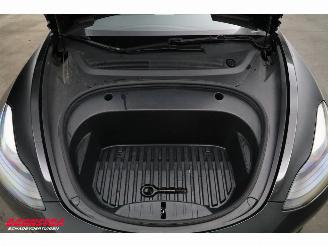 Tesla Model 3 Long Range AWD 75 kWh Pano LED ACC Camera SHZ picture 31