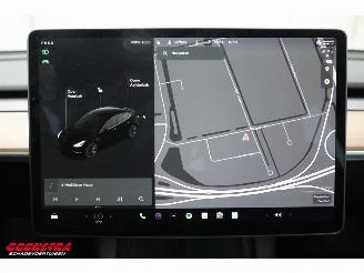 Tesla Model 3 Long Range AWD 75 kWh Pano LED ACC Camera SHZ picture 20