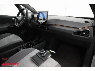 Volkswagen ID.3 Pro 58 kWh LED ACC Apple/Android SHZ picture 15