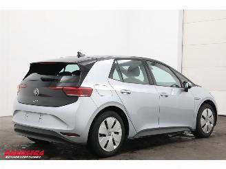 Volkswagen ID.3 Pro 58 kWh LED ACC Apple/Android SHZ picture 3