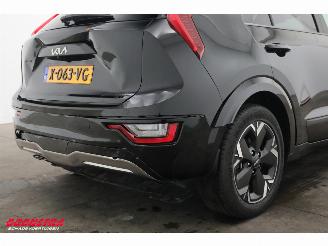 Kia Niro Edition Advanced 64.8 kWh LED ACC Apple/Android Camera LRHZ picture 11