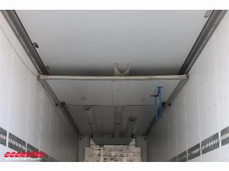 Schmitz Cargobull  SCB*S3B Kuhler Carrier Vector 1550 2.615Hrs picture 19
