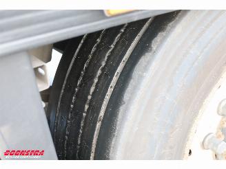 Schmitz Cargobull  SCB*S3B Kuhler Carrier Vector 1550 3-Asser picture 24