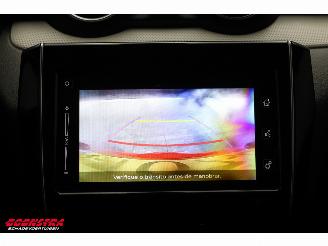 Suzuki Swift 1.2 Select Smart Hybrid LED ACC Apple/Android Camera SHZ picture 20