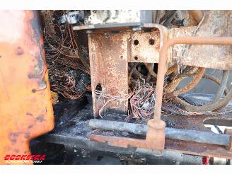 JLG  E450 AJ BY 2024 picture 15