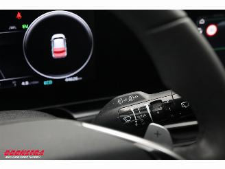 Kia Niro 1.6 GDi Hybrid DynamicLine LED ACC Apple/Android Navi Camera PDC picture 19