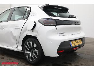 Peugeot e-208 EV Active 51 kWh Apple/Android Navi Clima Cruise PDC 12.375 km! picture 7