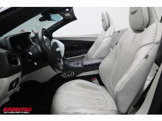 Aston Martin  4.0 V8 B&O 360° Memory Ventilatie LRHZ picture 18