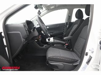 Kia Picanto 1.0 DPI DynamicLine Apple/Android Navi Airco Cruise Camera picture 12