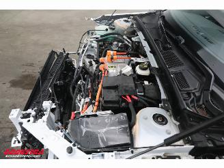 Polestar 2 Long Range Single Pano LED ACC H/K 360° LRHZ picture 10