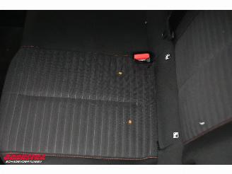 Peugeot 208 1.2 PureTech Active Pack LED Navi Airco Cruise Apple/Android PDC picture 9