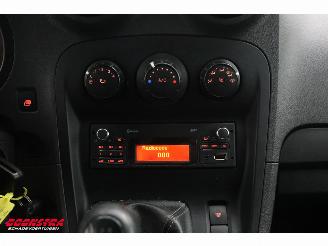 Mercedes Citan 108 CDI BlueEFFICIENCY Airco Bluetooth Cruise 99.630 km! picture 22