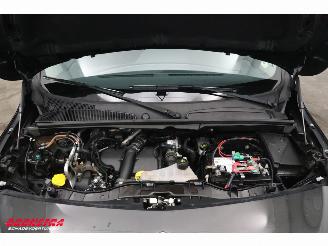 Mercedes Citan 108 CDI BlueEFFICIENCY Airco Bluetooth Cruise 99.630 km! picture 13