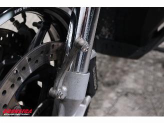 BMW S 1000 XR S 1000 XR ABS Dynamic Touring Cruise Heizgriffe Android picture 19