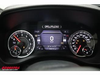 Dodge Ram 1500 5.7 V8 4x4 Rumble Bee CC Laramie Pano LED ACC H/K picture 20