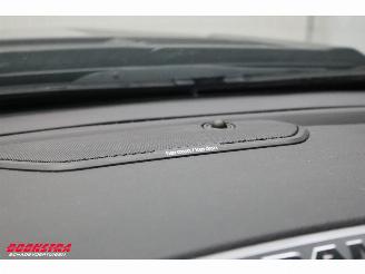 Dodge Ram 1500 5.7 V8 4x4 Rumble Bee CC Laramie Pano LED ACC H/K picture 22