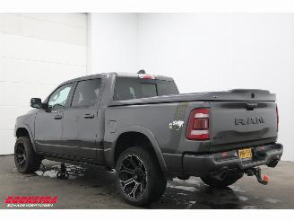 Dodge Ram 1500 5.7 V8 4x4 Rumble Bee CC Laramie Pano LED ACC H/K picture 4