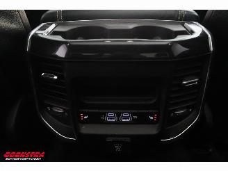 Dodge Ram 1500 5.7 V8 4x4 Rumble Bee CC Laramie Pano LED ACC H/K picture 30