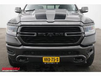 Dodge Ram 1500 5.7 V8 4x4 Rumble Bee CC Laramie Pano LED ACC H/K picture 6
