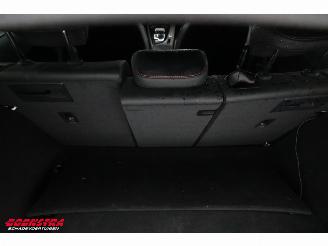 Audi Rs4 Avant 2.9 TFSI Quattro Matrix Memory B&O 360° ACC Carbon picture 12