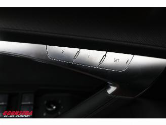 Audi Rs6 Avant 4.0 TFSI Quattro Dynamic+ Ceramic Pano B&O HUD 360° ACC picture 28