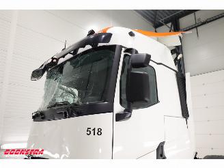 Renault T 480 LED ACC Virtual 107.431 km! picture 13