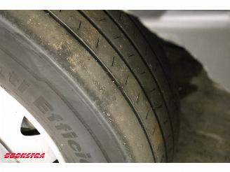 Renault T 480 LED ACC Virtual 107.431 km! picture 34