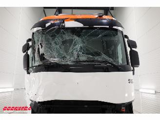 Renault T 480 LED ACC Virtual 107.431 km! picture 11