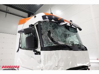 Renault T 480 LED ACC Virtual 107.431 km! picture 9