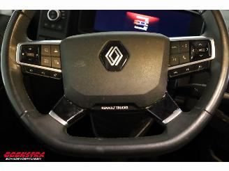 Renault T 480 LED ACC Virtual 107.431 km! picture 25