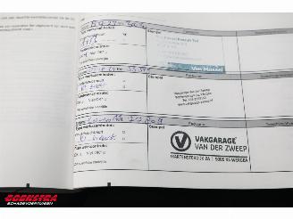 Renault Clio 1.0 TCe Zen Apple/Android Navi Airco Cruise PDC picture 25