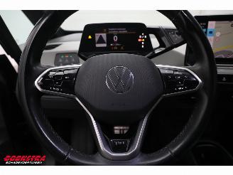 Volkswagen ID.3 First Plus 58 kWh LED Apple/Android Navi Cruise Camera SHZ 62.878 km! picture 19
