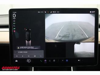 Tesla Model 3 Long Range AWD 75 kWh Pano LED ACC Leder picture 19