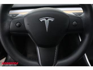Tesla Model 3 Long Range AWD 75 kWh Pano LED ACC Leder picture 16