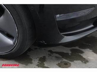 Tesla Model 3 Long Range AWD 75 kWh Pano LED ACC Leder picture 6