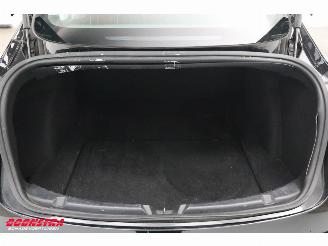 Tesla Model 3 Long Range AWD 75 kWh Pano LED ACC Leder picture 28