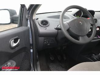 Renault Twingo 1.2-16V Authentique Airco 163.595 km! picture 12