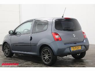 Renault Twingo 1.2-16V Authentique Airco 163.595 km! picture 4