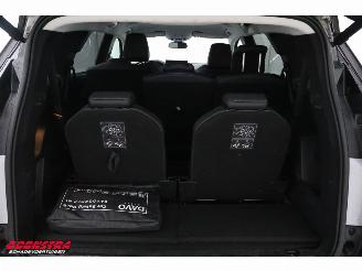 Peugeot 5008 1.2 PureTech Aut. Allure Pack 7-Pers. Apple/Android Navi Clima Cruise Camera SHZ picture 24