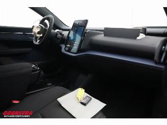 Volvo EX30 Single Motor Extended Range Plus 69 kWh H/K LED Apple/Android picture 14