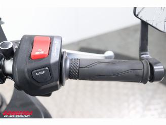 Yamaha MT-07 ABS LED Bluetooth 1.037 km!! 35 KW picture 28