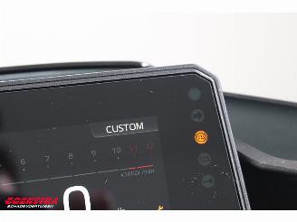 Yamaha MT-07 ABS LED Bluetooth 1.037 km!! 35 KW picture 25