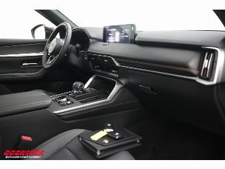 Mazda CX-60 2.5 e-SkyActiv PHEV Homura Plus Pano HUD ACC Memory Bose 360° 5.816 km! picture 7