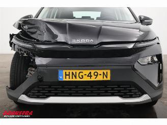 Skoda Elroq 50 Selection LED ACC Virtual Apple/Android Camera 6.705 km! picture 14