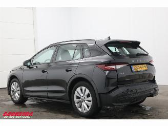 Skoda Elroq 50 Selection LED ACC Virtual Apple/Android Camera 6.705 km! picture 4