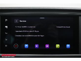 Cupra Ateca 1.5 TSI LED ACC Virtual Apple/Android LRHZ Camera SHZ 4.944 km! picture 24