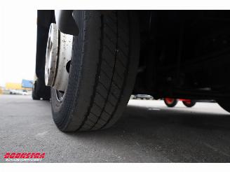 MAN TGL 12.180 Aut. Omarz 5t. Platform 2000 Funk Winde Brille picture 20